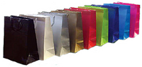 Gift_bags_made_from_environmentally_and_socially_sustainable_managed_forests_large