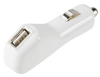 Usb_car_charger_large