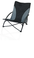 G937_noosa_beach_chair_large