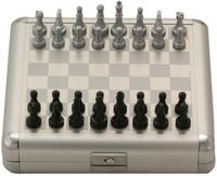 G277_chess_board_1__large
