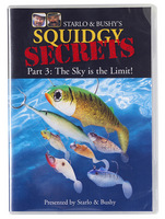 Squidgy_secrets_dvd_large