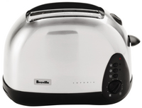 Breville_ct25b_emporia__toaster_large