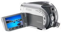 Canon_video_dc22_camcorder_large