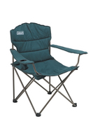 50350a_20norfolk_20chair_1__norfolf_padded_chair_deluxe_quad_chair_large
