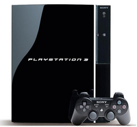 Ps3_large