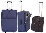 870-3160_1___armourlite_set_of_3_cases_large