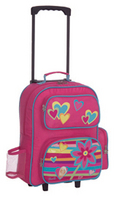 Barbie38_20front160_1__barbie_trolley_with_mirror_large