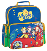 Wigg80160_1__wiggles_large_backpack_38x38x17_large