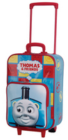 Thomo4160_1__thomas_tank_rollaboard_with_whistle_large