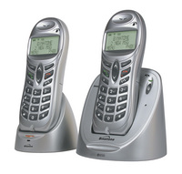E850sms_twin_-_silver_with_sms_logo__high_resolution__large