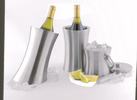 16207_wine_coolers_large