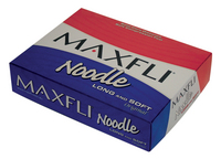Maxfli-noodle-original_large