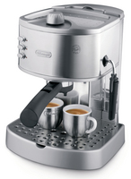 Ec330s_delonghi_coffee_maker_large
