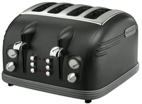 Ctm4023_toaster_x_4_large